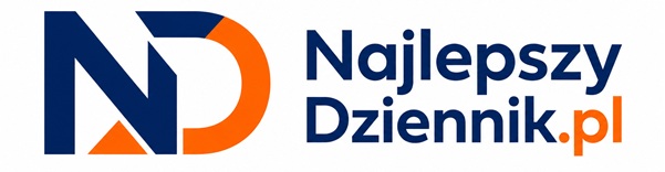 Najlepszy Dziennik